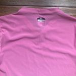 Under Armour  compression tee shirt Photo 4