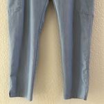 FIGS Yola Skinny Scrub Pants Size Medium Photo 4