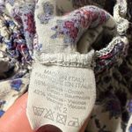 Brandy Melville  Alexah Pallazo Relaxed Wide Leg Pants Photo 5