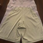 Aerie Offline Biker Shorts Photo 1