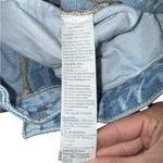 Cotton On Bootleg Jeans Photo 3