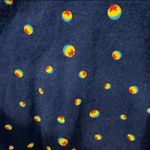 Disney  parks pixar luxo ball spirit jersey FACTORY BLEM! M Photo 1