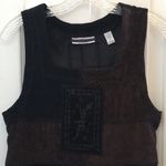 Amanda Smith FINAL MARKDOWN Ladies’  Petites Dress (PS) Photo 1