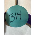 Adidas Woman’s  Climalite Running Shirt Long Sleeve Red Xl Photo 6