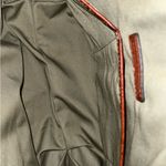 G.I.L.I. Rich rusty Brown Croc Photo 9