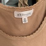 Philosophy Top Photo 1