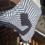 French Connection Cold Shoulder Soft Top Photo 2