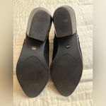 Corso Como  black booties Photo 6