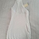 Peppermayo  Dress Photo 0