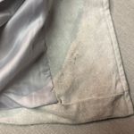 Anthropologie - #100  SPARKZ COPPENHAGEN loose fit coat Photo 7