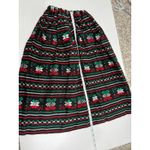 Handmade MEXICAN‎ Cambaya dress SIZE s - Beautiful style- Photo 4