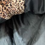 Francesca's Puffer  Jacket Photo 4