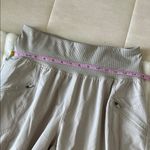 Avalanche  Jogger Pants Photo 7