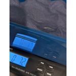 Mondetta ‎ Women's leggings performance luxury size medium Photo 4