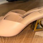 Gianni Bini  Heels Photo 0