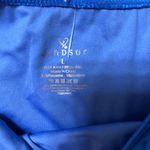 Windsor  Satin One Piece Swimsuit Photo 3