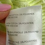 Free People  Stevie Cardigan Photo 7