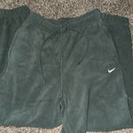 Nike Sweatpants Photo 0