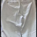 FAVORITE DAUGHTER SIERRA JEANS Light Wash Like New! White Size 32 Photo 7