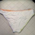 ZARA Swimsuit Two-Piece Photo 3