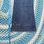Abercrombie & Fitch Y2K Low Rise Jeans Photo 7