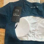 NVGTN  Top Workout Photo 2