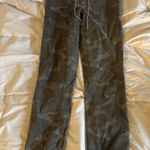 American Eagle jogger pants  Photo 0