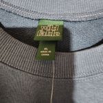 Wild Fable Montauk Long island NY sweatshirt women's XL Photo 4