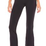 Splits59 Raquel High Waist Crop Legging Photo 0