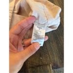 Miss Me  western light weight jacket size medium Aztec embroidered Photo 5