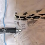 J.Crew • Leopard Print Stretch Shorts•sz 8 Photo 6