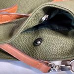Nautica Port O' Call Hobo Bag Photo 6