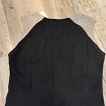 Ethos Paris Women’s Business Casual Dress Black Size XS Photo 9