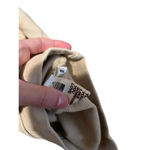 Madhappy  Local Optimist Group Local Hoodie Photo 3