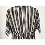 Curvy Size 14 Photo 5