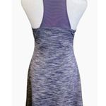 MPG Monetta Performance Gear Sport Racerback Dress Size Small Photo 2