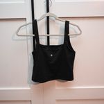 CRZ Yoga  Top Photo 1