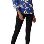 Veronica Beard  Milan Top Photo 3