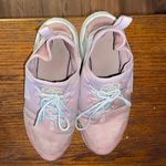 Nike Air Huarache Run Ultra N7 Pale Pink Sneakers *make Offers* Photo 5