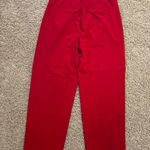 J.Crew  Dress Pants Photo 1