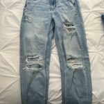 American Eagle Outfitters Moms Jeans Photo 0