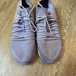 Abeo Pro Lite 2.0 Flex Trac Light Purple Athletic Sneakers Womens 9.5 Medium Photo 1