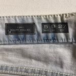 Volcom High Waisted Shorts Photo 4