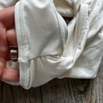 Vince Camuto Gorgeous Vince Camino swimsuit Photo 4