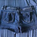 Bongo Denim shorts Photo 1