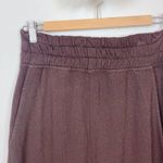 n:philanthropy  Zen Sweatshirt & Sweatpants Set Chocolate Photo 10