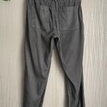Cloth & Stone  Jogger Pants Womens size XS Photo 5