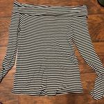 American Rag Off The Shoulder Top Photo 0