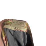 Aventura Clothing Women's Size 6 Grey‎ SPF Outdoor Activewear Skirt Gray Photo 5