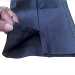 Elizabeth and James  base layer/leggings, size Medium Photo 6